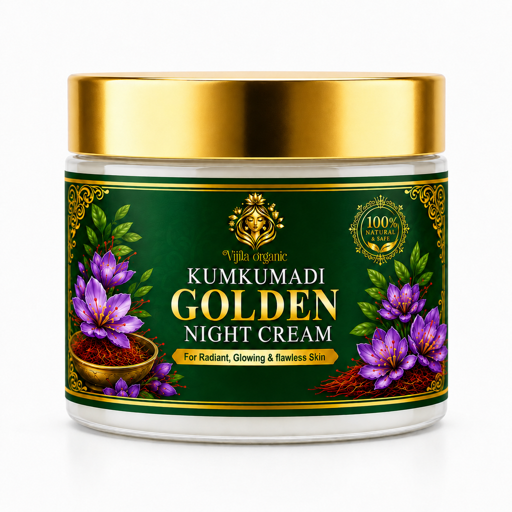 Kumkumadi Combo Offer