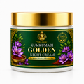 Kumkumadi Golden Night Cream