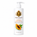 Papaya Face Wash
