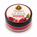 Beetroot Lip Balm