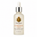 Kumkumadi Face Serum | The Royal Secret to Radiant Skin