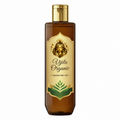 Herbal Hair Oil