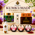 Kumkumadi Combo Offer 1499