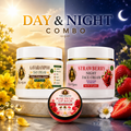 Day & Night Combo 2