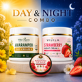 Day & Night Combo 2