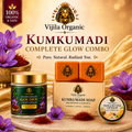 Kumkumadi Combo Offer 999