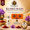 Kumkumadi Combo Offer 899