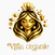 Vijila Organic Herbal Products - Home